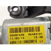 Recambio de motor limpia trasero para chevrolet cruze (j300) 1.6 referencia OEM IAM 95483121  