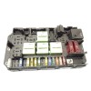 Recambio de caja reles / fusibles para land rover range rover (lm) 3.0 td6 referencia OEM IAM YQE000350 045106051403 518776109