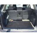 VOLKSWAGEN GOLF PLUS V (5M1, 521)