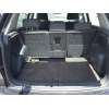 volkswagen golf plus v (5m1, 521) del año 2005