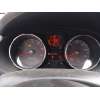 nissan qashqai+2 (jj10) del año 2010