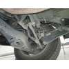 volkswagen touran (1t1, 1t2) del año 2007