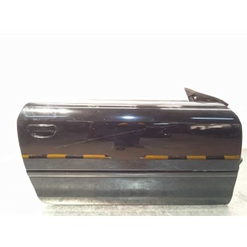 PUERTA DELANTERA DERECHA 8H0831052D 