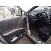 toyota corolla verso (zer_, zze12_, r1_) del año 2006