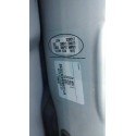 RENAULT SCENIC III