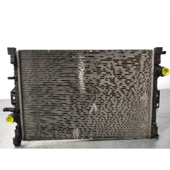 RADIADOR AGUA 6G918005AB LR000583