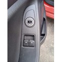 HYUNDAI I20 ACTIVE