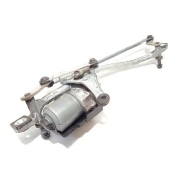 MOTOR LIMPIA DELANTERO 31378574 1397220628 3397021692