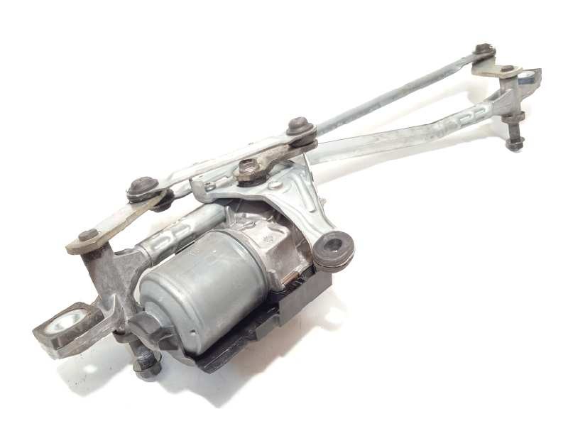 MOTOR LIMPIA DELANTERO 31378574 1397220628 3397021692