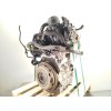 Recambio de motor completo para audi a1 sportback (gba) 25 tfsi referencia OEM IAM DKL DKLA 