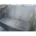 FORD FIESTA (CB1)