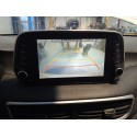 HYUNDAI TUCSON (TL, TLE)