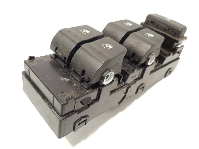 MANDO ELEVALUNAS DELANTERO IZQUIERDO 93571G3030 93571G3030PMP 