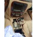 MERCEDES-BENZ CLASE S (W220) BERLINA