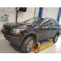 VOLVO XC90 I (275)