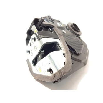 Recambio de cerradura puerta trasera derecha para toyota auris touring sports (e18) 1.6 d-4d cat referencia OEM IAM 6905005051  