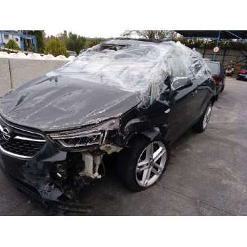 OPEL MOKKA X de desguace