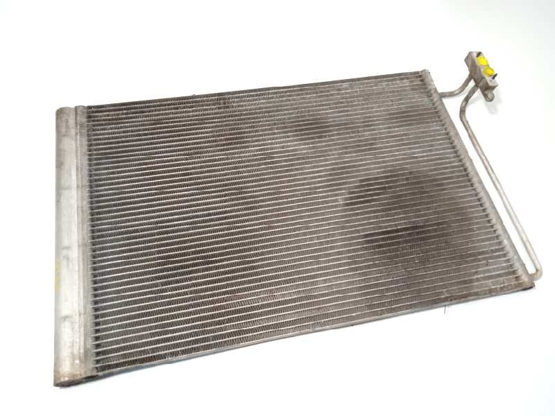 CONDENSADOR / RADIADOR AIRE ACONDICIONADO JRW000020 XH4219N705AA 