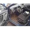 hyundai elantra v sedán (md, ud) del año 2011