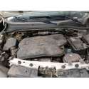 FIAT DOBLO CARGO (263_)