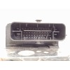 Recambio de abs para kia rio (yb) concept referencia OEM IAM 58920H8200 BE6003V102 MGH85ADBH6013V101