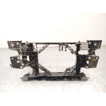 Recambio de panel frontal para renault megane iii hatchback (bz0/1_, b3_) 1.9 dci (bz0n, bz0j) referencia OEM IAM 752100004R  