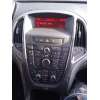 opel astra j lim. del año 2011