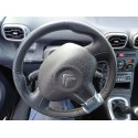 CITROËN C3 PICASSO