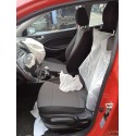HYUNDAI I20 ACTIVE