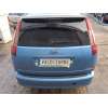 ford c-max (dm2) del año 2008