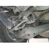 volkswagen touran (1t1, 1t2) del año 2007