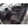 toyota corolla verso (zer_, zze12_, r1_) del año 2006