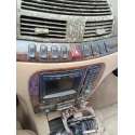 MERCEDES-BENZ CLASE S (W220) BERLINA