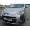 citroën berlingo furgoneta/monovolumen (b9) del año 2011