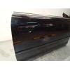 Recambio de puerta delantera derecha para audi a4 cabrio (8h) 1.8 t referencia OEM IAM 8H0831052D  