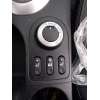 nissan qashqai+2 (jj10) del año 2010