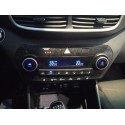 HYUNDAI TUCSON (TL, TLE)