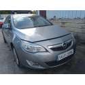 OPEL ASTRA J (P10)