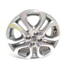 Recambio de llanta para mazda 2 lim. () 1.5 16v cat referencia OEM IAM 9965425560  