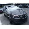 opel mokka x del año 2018
