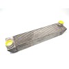 Recambio de intercooler para land rover range rover (lm) 3.0 td6 referencia OEM IAM PCG000020  
