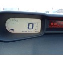 CITROËN C3 PICASSO