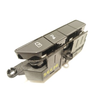 Recambio de mando multifuncion para kia niro ii (sg2) ev referencia OEM IAM 93330AT050 93330AT050FHV 4K42W41000