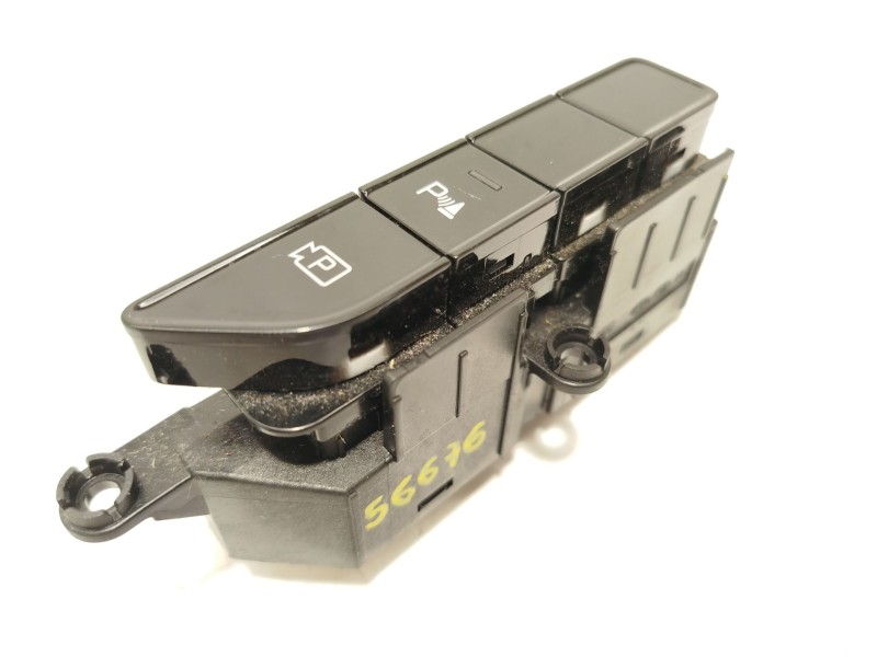 MANDO MULTIFUNCION 93330AT050 93330AT050FHV 4K42W41000