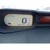citroën c3 picasso del año 2013