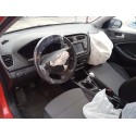 HYUNDAI I20 ACTIVE