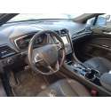 FORD MONDEO V HATCHBACK (CE)
