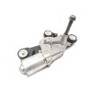 Recambio de motor limpia trasero para volvo v40 momentum referencia OEM IAM 31294492  0390201884