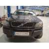 volvo xc90 i (275) del año 2005