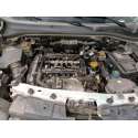 FIAT DOBLO CARGO (263_)